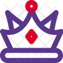 پیش‌نمایش فایل crown-3394368 از پک پاداش – جلد ۲