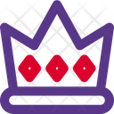 پیش‌نمایش فایل crown-3394369 از پک پاداش – جلد ۲