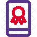 پیش‌نمایش فایل online-achievement-3394374 از پک پاداش – جلد ۲