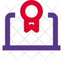 پیش‌نمایش فایل online-reward-3394371 از پک پاداش – جلد ۲