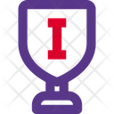 پیش‌نمایش فایل trophy-3394384 از پک پاداش – جلد ۲