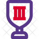 پیش‌نمایش فایل trophy-3394385 از پک پاداش – جلد ۲