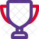 پیش‌نمایش فایل trophy-3394416 از پک پاداش – جلد ۲