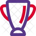 پیش‌نمایش فایل trophy-3394418 از پک پاداش – جلد ۲