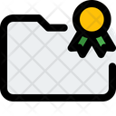 پیش‌نمایش فایل achievement-folder-3393978 از پک پاداش – جلد ۲