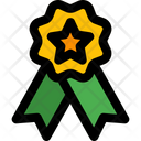 پیش‌نمایش فایل badge-3393973 از پک پاداش – جلد ۲