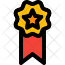 پیش‌نمایش فایل badge-3393974 از پک پاداش – جلد ۲