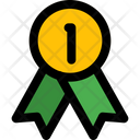 پیش‌نمایش فایل badge-3393981 از پک پاداش – جلد ۲