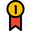 پیش‌نمایش فایل badge-3393982 از پک پاداش – جلد ۲
