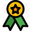 پیش‌نمایش فایل badge-3394023 از پک پاداش – جلد ۲