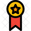پیش‌نمایش فایل badge-3394024 از پک پاداش – جلد ۲