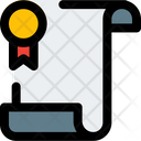 پیش‌نمایش فایل certificate-3394003 از پک پاداش – جلد ۲