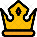 پیش‌نمایش فایل crown-3393986 از پک پاداش – جلد ۲