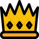 پیش‌نمایش فایل crown-3393987 از پک پاداش – جلد ۲