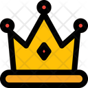 پیش‌نمایش فایل crown-3393988 از پک پاداش – جلد ۲