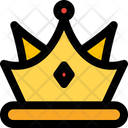 پیش‌نمایش فایل crown-3393989 از پک پاداش – جلد ۲
