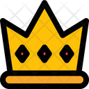 پیش‌نمایش فایل crown-3393990 از پک پاداش – جلد ۲