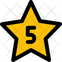 پیش‌نمایش فایل five-star-3394025 از پک پاداش – جلد ۲