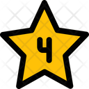 پیش‌نمایش فایل four-star-3394026 از پک پاداش – جلد ۲