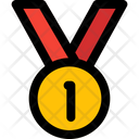 پیش‌نمایش فایل medal-3393983 از پک پاداش – جلد ۲