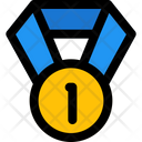 پیش‌نمایش فایل medal-3393984 از پک پاداش – جلد ۲