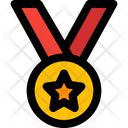 پیش‌نمایش فایل medal-3394027 از پک پاداش – جلد ۲