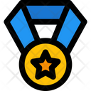 پیش‌نمایش فایل medal-3394028 از پک پاداش – جلد ۲