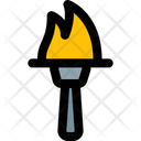 پیش‌نمایش فایل olympic-torch-3393998 از پک پاداش – جلد ۲