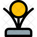 پیش‌نمایش فایل olympic-trophy-3393997 از پک پاداش – جلد ۲