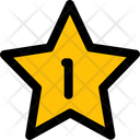 پیش‌نمایش فایل one-star-3394029 از پک پاداش – جلد ۲