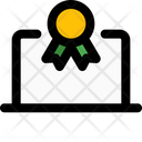پیش‌نمایش فایل online-achievement-3393991 از پک پاداش – جلد ۲