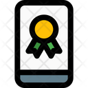 پیش‌نمایش فایل online-achievement-3393995 از پک پاداش – جلد ۲