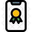 پیش‌نمایش فایل online-achievement-3394018 از پک پاداش – جلد ۲