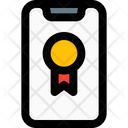 پیش‌نمایش فایل online-achievement-3394019 از پک پاداش – جلد ۲