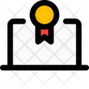 پیش‌نمایش فایل online-reward-3393992 از پک پاداش – جلد ۲