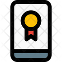 پیش‌نمایش فایل online-reward-3393996 از پک پاداش – جلد ۲