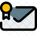 پیش‌نمایش فایل reward-message-3394001 از پک پاداش – جلد ۲