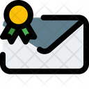 پیش‌نمایش فایل reward-message-3394002 از پک پاداش – جلد ۲