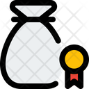 پیش‌نمایش فایل sack-reward-3394011 از پک پاداش – جلد ۲