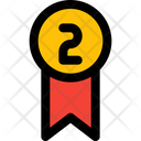 پیش‌نمایش فایل second-rank-3394015 از پک پاداش – جلد ۲