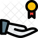 پیش‌نمایش فایل share-reward-3394013 از پک پاداش – جلد ۲