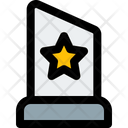 پیش‌نمایش فایل star-award-trophy-3394020 از پک پاداش – جلد ۲