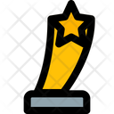 پیش‌نمایش فایل star-award-trophy-3394021 از پک پاداش – جلد ۲