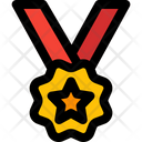 پیش‌نمایش فایل star-medal-3393975 از پک پاداش – جلد ۲