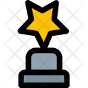 پیش‌نمایش فایل star-trophy-3394032 از پک پاداش – جلد ۲