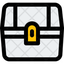 پیش‌نمایش فایل treasure-3394036 از پک پاداش – جلد ۲