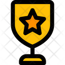 پیش‌نمایش فایل trophy-3394030 از پک پاداش – جلد ۲