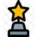 پیش‌نمایش فایل trophy-3394033 از پک پاداش – جلد ۲