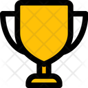 پیش‌نمایش فایل trophy-3394037 از پک پاداش – جلد ۲