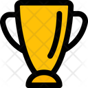 پیش‌نمایش فایل trophy-3394039 از پک پاداش – جلد ۲